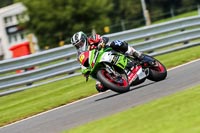 PJ-Motorsport-Photography-2020;anglesey;brands-hatch;cadwell-park;croft;donington-park;enduro-digital-images;event-digital-images;eventdigitalimages;mallory;no-limits;oulton-park;peter-wileman-photography;racing-digital-images;silverstone;snetterton;trackday-digital-images;trackday-photos;vmcc-banbury-run;welsh-2-day-enduro